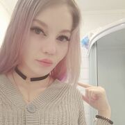  ,   Little_Gera, 25 ,   ,   