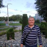 ���������� ���������, ���� ������� ����, 63 ����, ������������ ��� ������, ����� � ���������