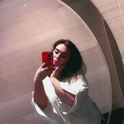 ���������� ������, ���� ������� ���������, 25 ���, ������������ ��� ������, ����� � ���������, c�������� ���������