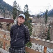  ,  Ziqo, 27