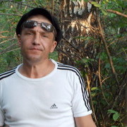 ���������� �����������, ���� ������� ������, 47 ���, ������������ ��� ������