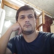 ���������� �������, ���� ������� �����, 43 ����, ������������ ��� ������, ����� � ���������, c�������� ���������