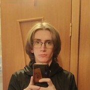  -,   , 26 ,   
