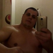  ,  , 41