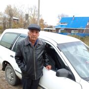 ,   , 61 ,   ,   