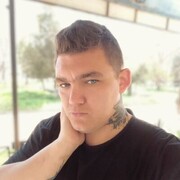 ���������� �����, ���� ������� ������, 32 ����, ������������ ��� ������, ����� � ���������, c�������� ���������, ���������