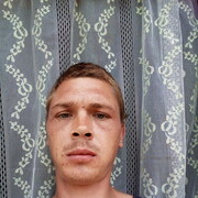  ,  , 31