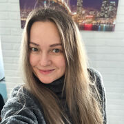 ���������� ������������, ���� ������� ��������, 42 ����, ������������ ��� ������, ����� � ���������