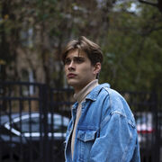 ���������� ������, ���� ����� ����, 25 ���, ������������ ��� ������, ����� � ���������, ���������