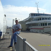 ���������� ������, ���� ������� ������, 52 ����, ������������ ��� ������