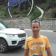 ���������� �����������, ���� ������� ����, 46 ���, ������������ ��� ������, ����� � ���������, c�������� ���������, ���������