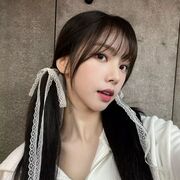 ���������� ������, ���� ������� ������, 20 ���, ������������ ��� ������, ����� � ���������