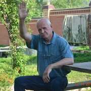  ,   , 60 ,   ,   , c 