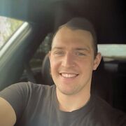 ���������� �����, ���� ������� �������, 28 ���, ������������ ��� ������, ����� � ���������, c�������� ���������, ���������