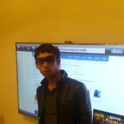  ,   , 39 ,   ,   , c 
