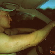 ���������� �����, ���� ������� �����, 38 ���, ������������ ��� ������, ����� � ���������, c�������� ���������, ���������