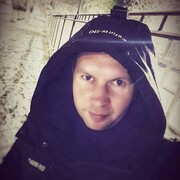  ,   , 34 ,   ,   , c , 