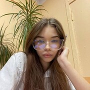 ���������� ������, ���� ������� ��������, 27 ���, ������������ ��� c�������� ���������