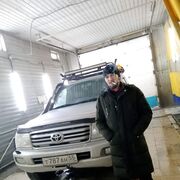 ���������� ����, ���� ������� ������, 45 ���, ������������ ��� ����� � ���������, c�������� ���������