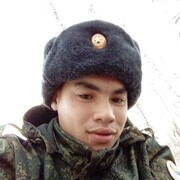 ���������� �����-�������, ���� ����� ��������, 23 ����, ������������ ��� ������, ����� � ���������