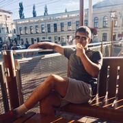 ���������� ������, ���� ������� ����, 32 ����, ������������ ��� ������, ����� � ���������