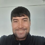  ,   Alisher, 32 ,   ,   