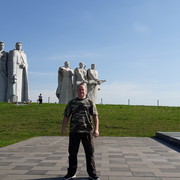  ,   , 42 ,   ,   , c 