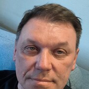 ���������� �����-���������, ���� ������� ���������, 56 ���, ������������ ��� ����� � ���������, c�������� ���������