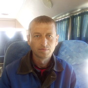 ���������� ��������, ���� ������� �����, 47 ���, ������������ ��� ������, ����� � ���������, c�������� ���������