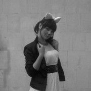  ,   , 32 ,   ,   , c 
