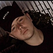 ���������� ���������, ���� ������� ������, 26 ���, ������������ ��� ������, ����� � ���������, c�������� ���������