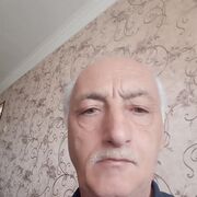  ,   , 61 ,   ,   