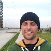 ���������� ���������, ���� ������� ���������, 38 ���, ������������ ��� ������, ����� � ���������, c�������� ���������