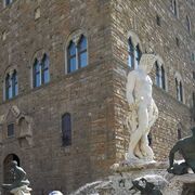 ���������� �����, ���� ������� ������, 56 ���, ������������ ��� ������, ����� � ���������