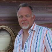  ,   Jonathan, 60 ,     , c 