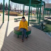  ,   , 28 ,   ,   