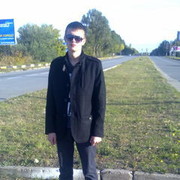  ,   Smit50, 32 ,  