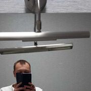 ���������� �������, ���� ������� �������, 38 ���, ������������ ��� ������, ����� � ���������