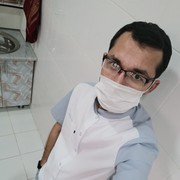 ���������� ���������, ���� ������� �����, 35 ���, ������������ ��� ������, ����� � ���������, c�������� ���������