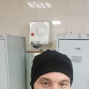  ,   , 42 ,   ,   