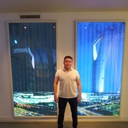 ���������� ������, ���� ������� �����, 35 ���, ������������ ��� ������, ����� � ���������, c�������� ���������