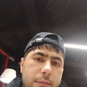  ,   , 31 ,   ,   , c , 