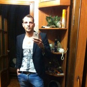  ,   , 40 ,   