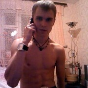  ,   , 35 ,   , 