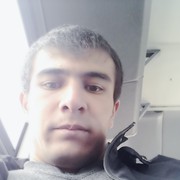 ���������� �������, ���� ������� ������, 33 ����, ������������ ��� ������, ����� � ���������, c�������� ���������