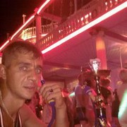  ,   , 48 ,   ,   , c 