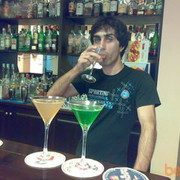 ���������� �������, ���� ������� Goga, 36 ���, ������������ ��� ������