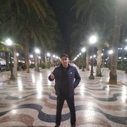  ,   , 42 ,   ,   , c 