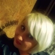 ���������� �������, ���� ������� Anna, 41 ���, ������������ ��� ������, ����� � ���������, c�������� ���������