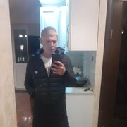  ,   , 26 ,   ,   